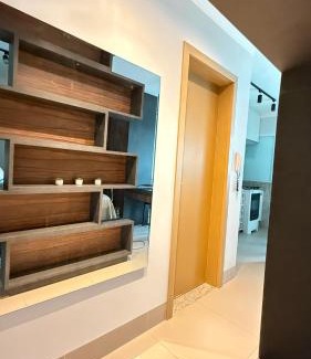 Morada da Colina Apartamento | Studio Inn Black