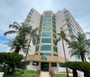 Morada da Colina Apartamento | Studio Inn Black