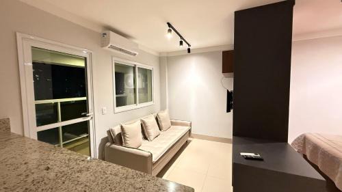 Morada da Colina Apartamento | Studio Inn Black
