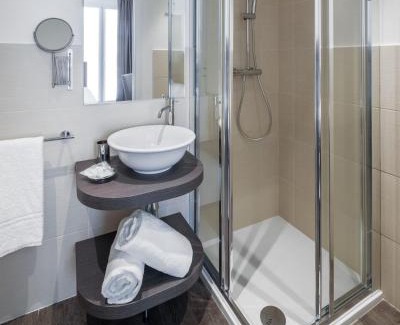 Maggiolina Apartamento | Studio Inn Centrale & Milano Urban Padel