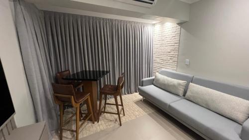 Morada da Colina Apartamento | Studio Inn Unique