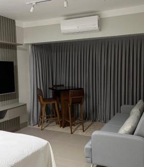 Morada da Colina Apartamento | Studio Inn Unique