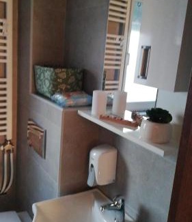 Novi Sad Apartamento | Studio ISKRA Novi Sad