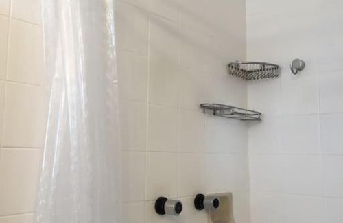 Vila Nova Conceicao Apartamento | Studio Itaim Vila Nova