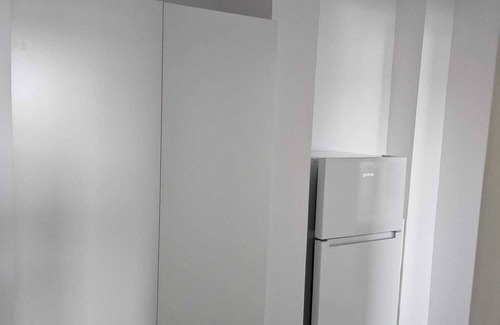 Militari Apartamento | Studio Iuliu Maniu