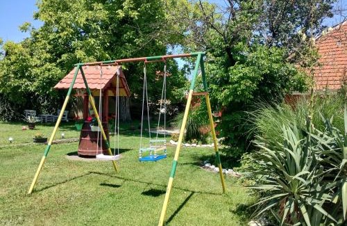 Soko Banja Apartamento | Studio Ivana 2