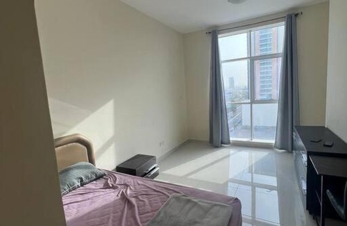 Jumeirah Village Triangle Apartamento | Studio JVT Stunning view