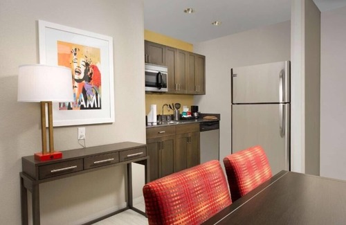 The Roads Apartamento | Studio King Suite Near Herbs By Betty MIA