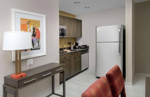 The Roads Apartamento | Studio King Suite Near Herbs By Betty MIA
