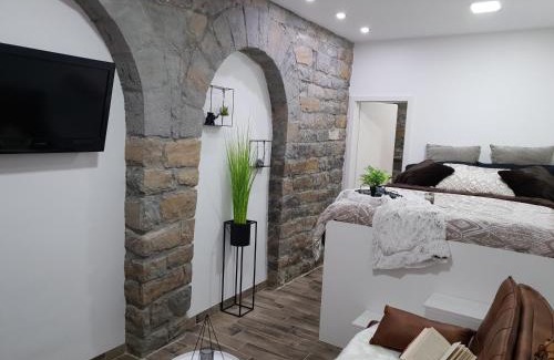 Koper Apartamento | Studio Koper