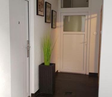 Koper Apartamento | Studio Koper