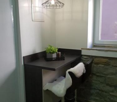Koper Apartamento | Studio Koper