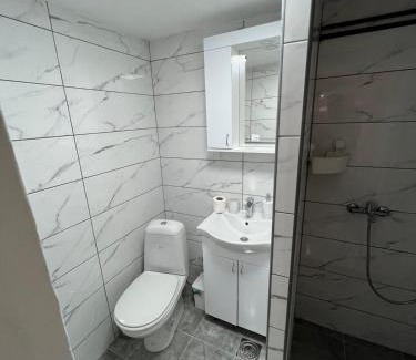 Vrujci Apartamento | Studio Kovacevic