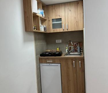 Vrujci Apartamento | Studio Kovacevic