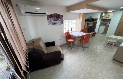 Vrujci Apartamento | Studio Kovacevic