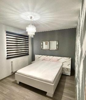 Navodari Apartamento | Studio la mare