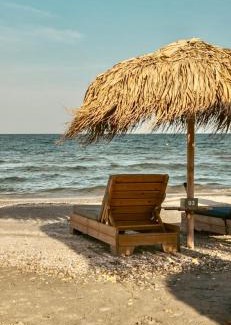 Navodari Apartamento | Studio la mare