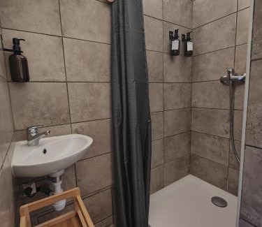 Auriol Apartamento | Studio La Vague Auriol Centre