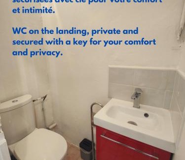 Auriol Apartamento | Studio La Vague Auriol Centre