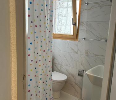 Chandolin Apartamento | Studio Lac Noir