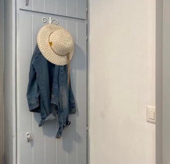 Chandolin Apartamento | Studio Lac Noir
