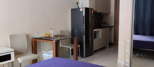 Jomtien Apartamento | Studio, LAGUNA BAY 2, Pratumnak, Pattaya FOR RENT