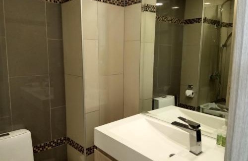 Jomtien Apartamento | Studio, LAGUNA BAY 2, Pratumnak, Pattaya FOR RENT