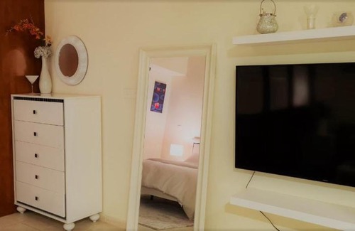 Jumeirah Lake Towers Casa | Studio - Lake Terrace - Jumeirah Lake Tower