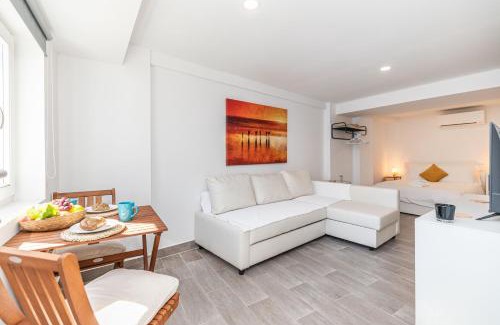 Tavira Apartamento | STUDIO LARGO, Town Centre