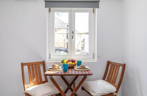 Tavira Apartamento | STUDIO LARGO, Town Centre