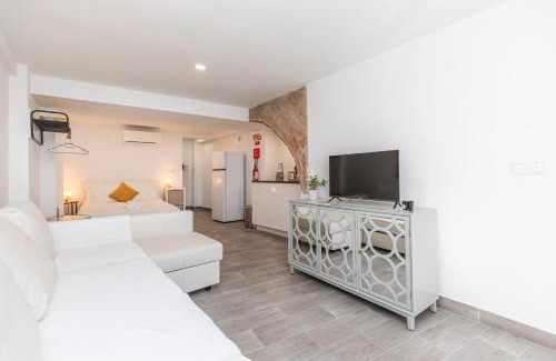 Tavira Apartamento | STUDIO LARGO, Town Centre