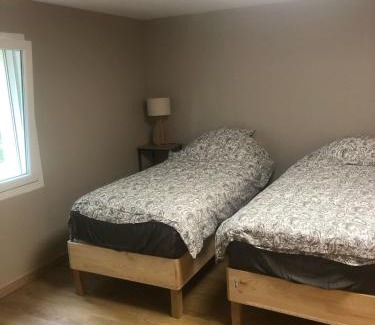 Condrieu Apartamento | Studio Le Bon Coin