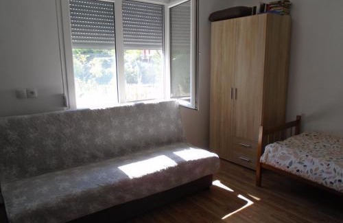 Central Serbia Apartamento | Studio LIMES