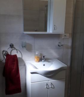 Central Serbia Apartamento | Studio LIMES
