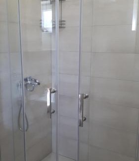 Central Serbia Apartamento | Studio LIMES
