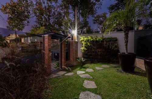 Vista Alegre Apartamento | Studio lindamente decorado! Ideal para casal! 2