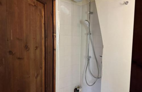 Quartier Saint-Ambroise Apartamento | Studio Listelli - Welkeys