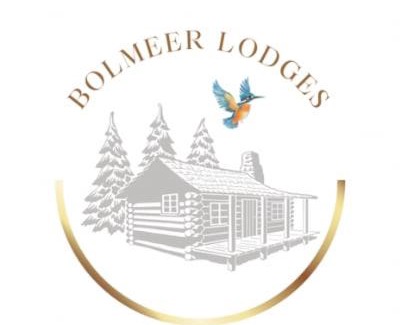 Zevenhuizen Apartamento | Studio lodge de groene specht bij Bolmeer Lodges