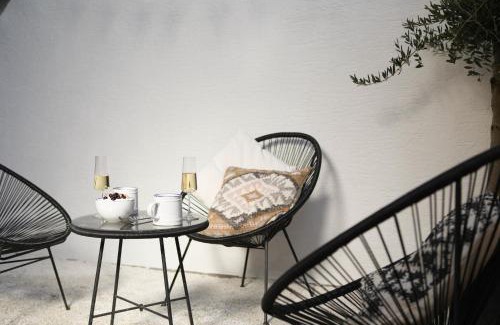Erpel Apartamento | Studio-Loft Siebengebirge Westerwald