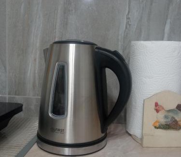 Vozdovac Apartamento | Studio Lotos