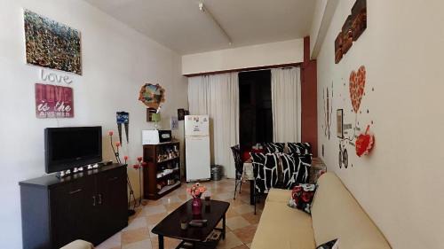 Xylofagou Apartamento | -= Studio Love =-