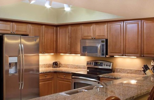 Open Sands Condominio | Studio Lower Level Condo, Gulf of Panama Fun!