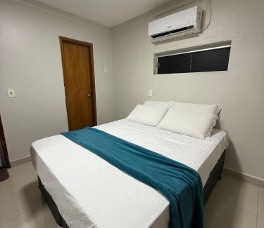 Maraba Apartamento | Studio Maraba-LOFT LINDO