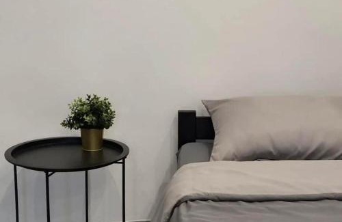 Soko Banja Apartamento | Studio Melem 3