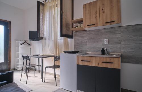 Soko Banja Apartamento | Studio Melem 3