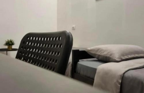 Soko Banja Apartamento | Studio Melem 3