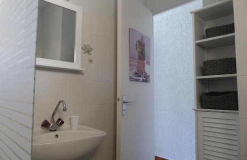 Tamaris Apartamento | Studio meublé aux Sablettes La Seyne sur Mer