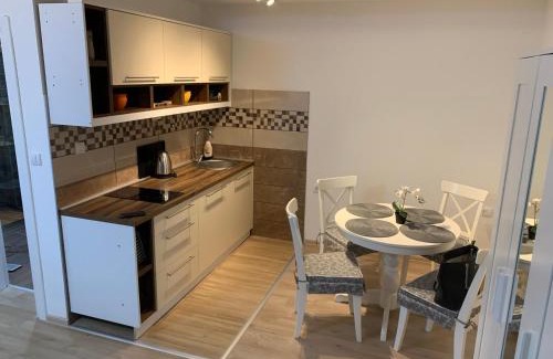 Ciganska Mahala Apartamento | Studio Mila