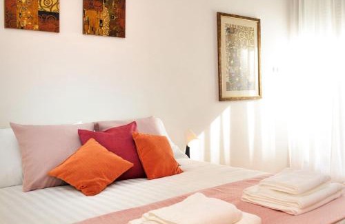 Vukov Spomenik Apartamento | Studio Milan