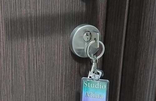 Soko Banja Apartamento | Studio Mina